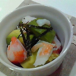 ☆春夏秋冬ぃぃﾄｺ日記☆-201010141858000.jpg