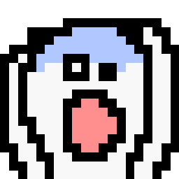 ジルのブログ-EntryImage~10.gif
