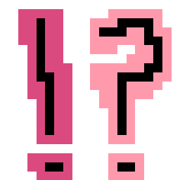 ジルのブログ-17.gif