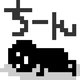 ジルのブログ-EntryImage~12.gif