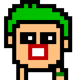 ハチ公の366日-ファイル0075.gif
