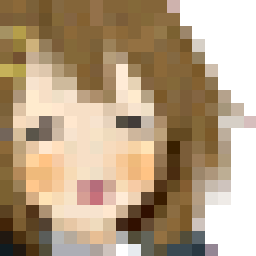 ハチ公の366日-ファイル0077.gif