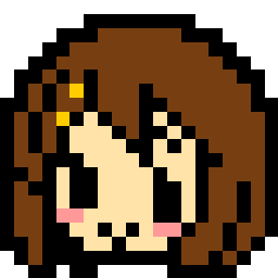 ハチ公の366日-ファイル0128.gif