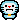 o7253さんのﾌﾞﾛｸﾞ-477142bd3f728ac60a23d980111db3bd36dd.gif