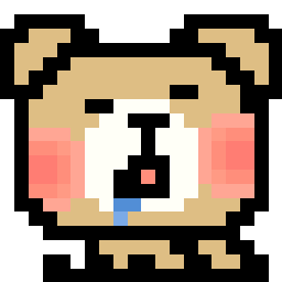 ☆JUNママ成長記☆-うとうと.gif