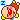 ☆JUNママ成長記☆-get_004.gif