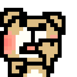 ☆JUNママ成長記☆-エイエイオー.gif