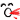 …記念日…の記事画像