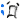 …記念日…の記事画像
