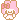 …記念日…の記事画像