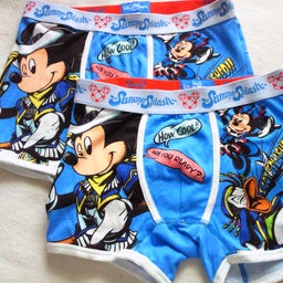 気ままにToco☆Toco-201010150835001.jpg