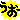 1.DIVE LOG-emojiF_07_125.gif