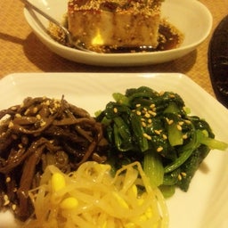 RYO子Blog  *☆*―夢現―*☆*-101015_175839.jpg