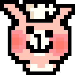 ☆makoの毎日happy☆-get.gif