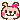 mitamchamさんのブログ-キラキラキラ.gif