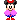 *x*x*chuchuchoco*x*x*-icnoa1286.gif