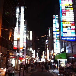 Vividな日々