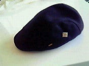 ☆春夏秋冬ぃぃﾄｺ日記☆-201010161431000.jpg