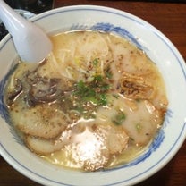 ブログ投稿画像