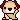 ゆたかな独り言-1FL1511.gif