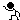 りらっくまだいすきすき＼＾o＾／-be94c1.gif