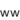 りらっくまだいすきすき＼＾o＾／-Image100407195833.gif