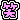 o7253さんのﾌﾞﾛｸﾞ-image1.gif