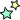 ママになれるまでダイアリー☆-o0020002010761131528.gif