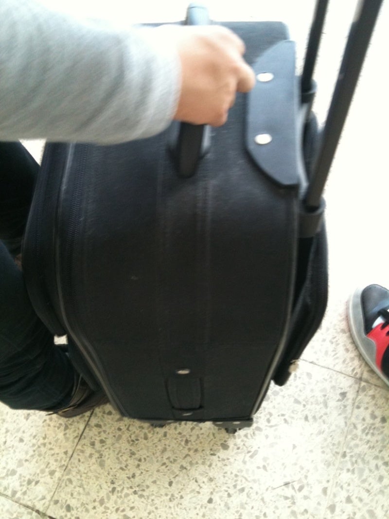 photo:01