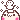 *x*x*chuchuchoco*x*x*-peti_e017679.gif