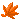 *x*x*chuchuchoco*x*x*-akimxk5kmvur05a0001.gif