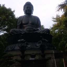 RYO子Blog  *☆*―夢現―*☆*-101017_150537.jpg