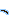 まっくの wanだふる　Life-DIMG0043.gif