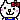 jun-junさんのﾌﾞﾛｸﾞ-10__OTc1MjkxMjUyMTIyNDY4.gif