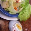 TOEFL！の画像