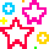 キャンディーーード♪の画像