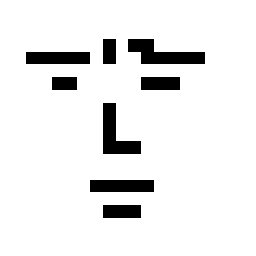yu-chamu07さんのﾌﾞﾛｸﾞ-01_30_10_130082300001.gif