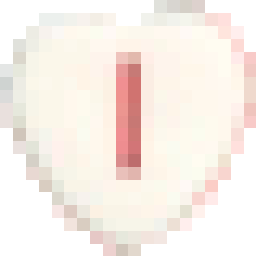 hamchorisさんのﾌﾞﾛｸﾞ-image0065.gif