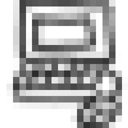 hamchorisさんのﾌﾞﾛｸﾞ-image0641.gif