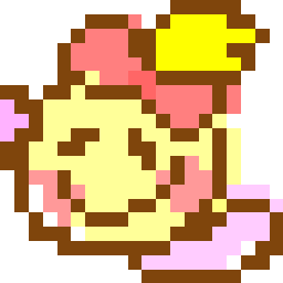 hamchorisさんのﾌﾞﾛｸﾞ-121898592187.gif