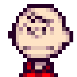 hamchorisさんのﾌﾞﾛｸﾞ-image0009.gif