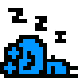 a0090420さんのﾌﾞﾛｸﾞ-DIMG0012.gif