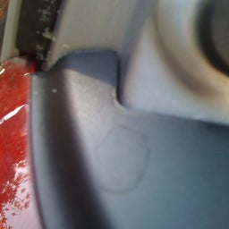 Jun's Blog-未設定