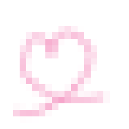 tyouskrさんのﾌﾞﾛｸﾞ-KHM100812223540_01.gif