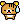 かなさんのﾌﾞﾛｸﾞ-20100721145620.gif