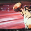 設定1と2…の画像