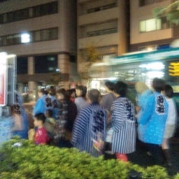 RYO子Blog  *☆*―夢現―*☆*-101018_201633.jpg