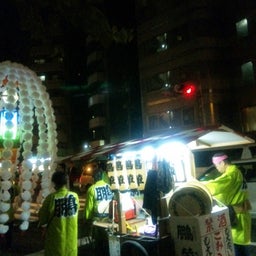 RYO子Blog  *☆*―夢現―*☆*-101018_201754.jpg