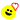 ママになれるまでダイアリー☆-cfe5084dc8021279f9c49abf044b88a8bb1b.gif