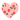 ママになれるまでダイアリー☆-o0020002010742345166.gif